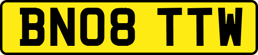 BN08TTW