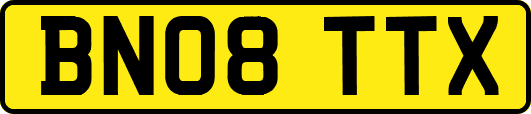 BN08TTX