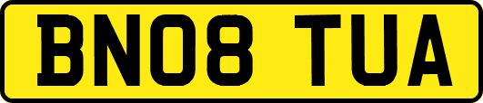 BN08TUA