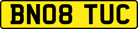 BN08TUC