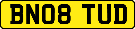 BN08TUD