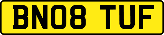 BN08TUF