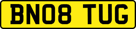 BN08TUG