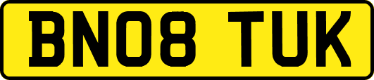BN08TUK