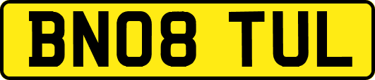 BN08TUL