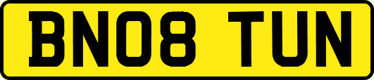 BN08TUN
