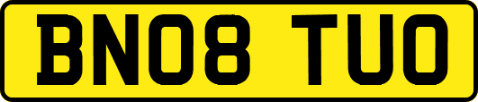 BN08TUO