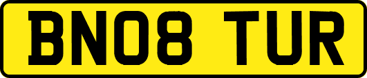 BN08TUR