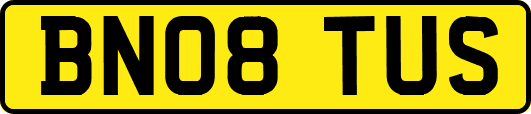 BN08TUS