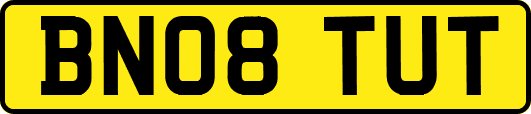 BN08TUT