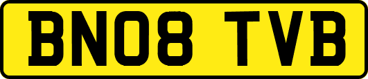 BN08TVB