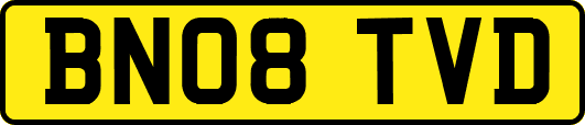 BN08TVD