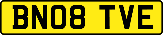 BN08TVE