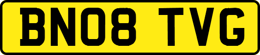 BN08TVG