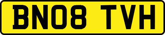 BN08TVH