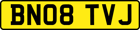 BN08TVJ
