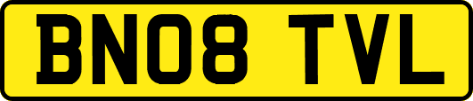 BN08TVL