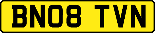 BN08TVN