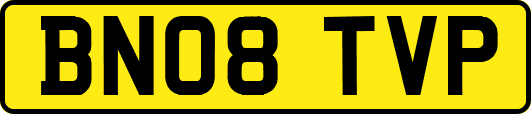 BN08TVP