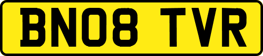 BN08TVR