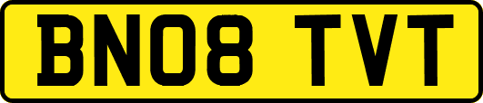 BN08TVT