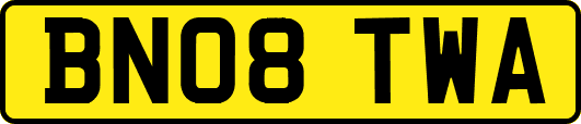 BN08TWA