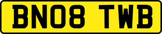 BN08TWB