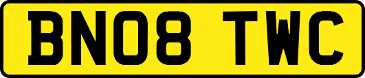 BN08TWC