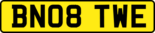 BN08TWE