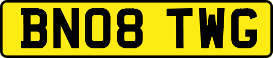 BN08TWG