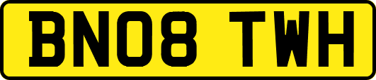 BN08TWH