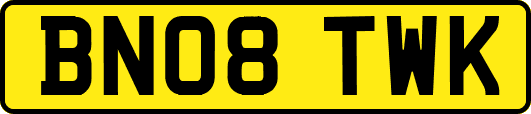 BN08TWK