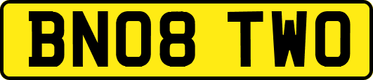BN08TWO