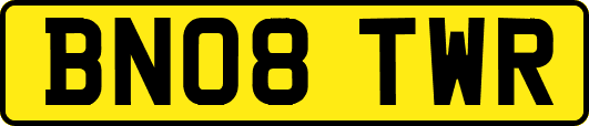 BN08TWR
