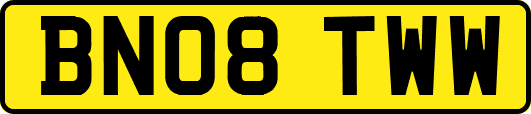 BN08TWW