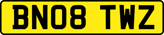 BN08TWZ
