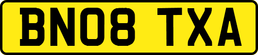 BN08TXA