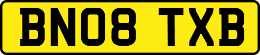 BN08TXB