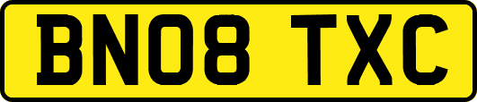 BN08TXC