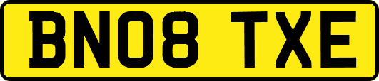 BN08TXE