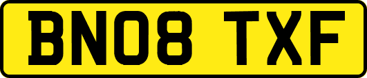 BN08TXF