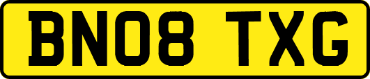 BN08TXG