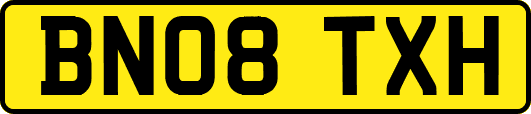 BN08TXH