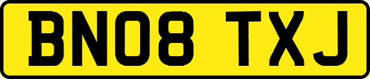 BN08TXJ
