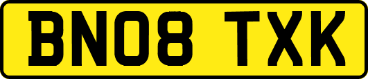 BN08TXK