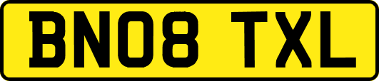 BN08TXL