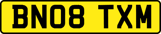 BN08TXM