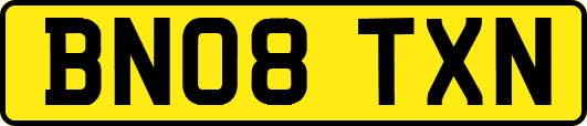 BN08TXN