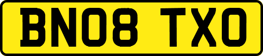 BN08TXO