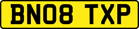 BN08TXP